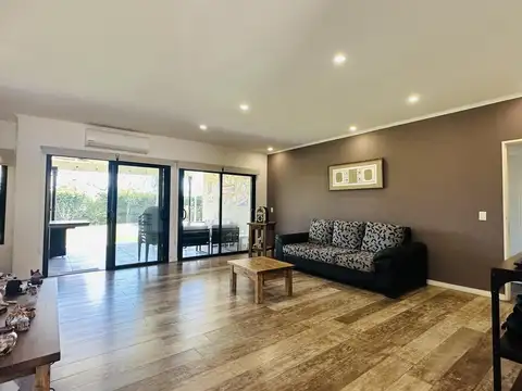 Casa en Venta 7 años