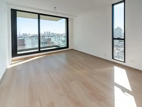 Departamento en Venta de 4 dormitorios