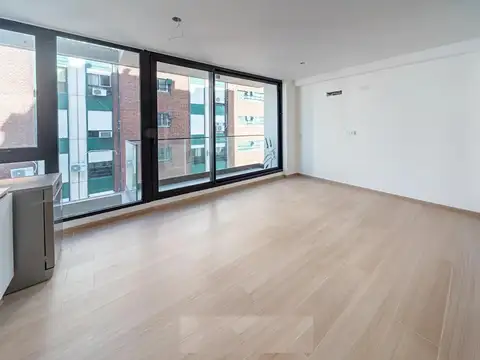 Departamento en Venta 5 años