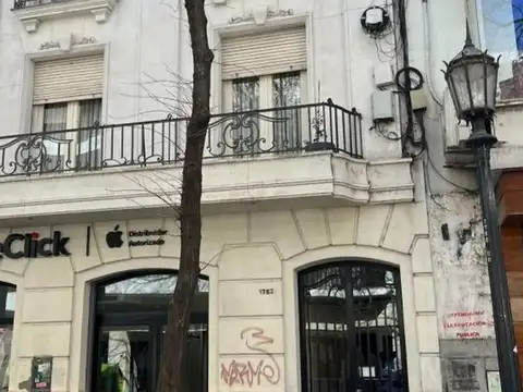 Departamento en Venta en Rosario, Santa Fe