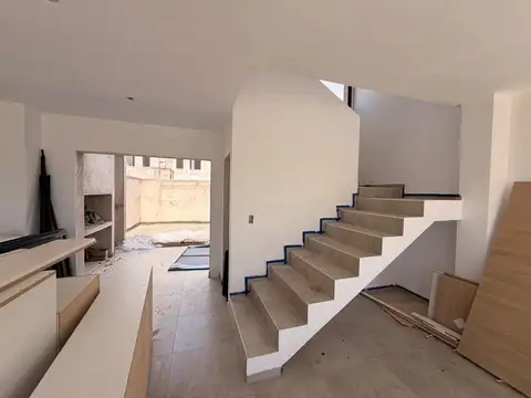 DUPLEX DOCTA CENTRAL