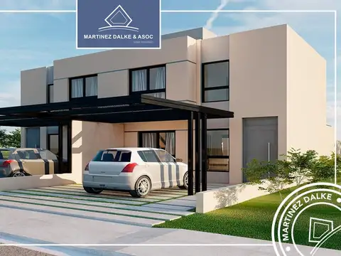 DUPLEX DOCTA CENTRAL