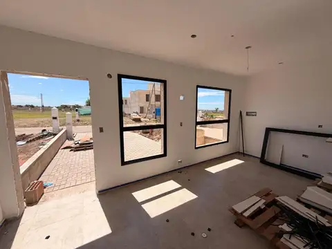 Casa en Venta en Docta, USD 102.000