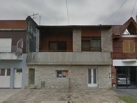 VENTA LOTE DE 10 X 22 IDEAL CONSTRUCTOR, RAMOS MEJIA
