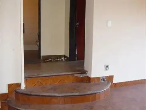 Terreno en Venta en Ramos Mejía, USD 120.000