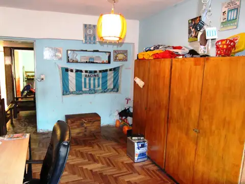 Casa en Venta al Sur