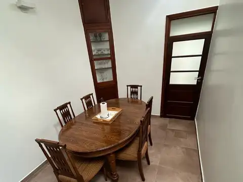 Casa en Venta 45 años