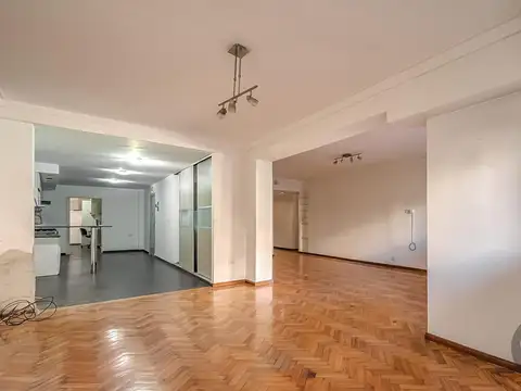 Departamento en Venta Permite mascota