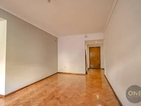 Departamento en Venta 62 años