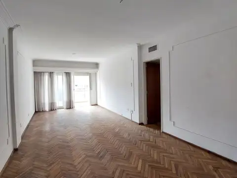 Departamento en Venta en Centro, Rosario