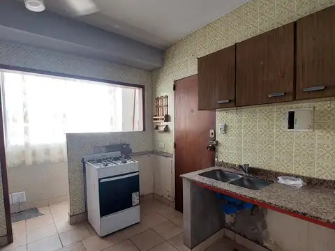 Departamento en Venta Permite mascota