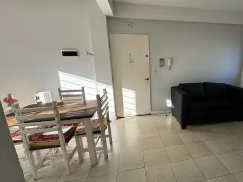 Departamento en Venta 6 años