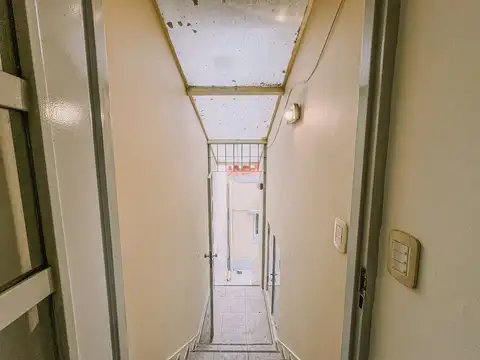 Departamento en Venta en Lanus, USD 39.999