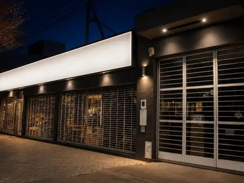 Local en Alquiler en Cinco Esquinas, $ 6.500.000