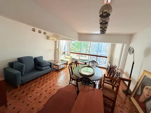 Departamento en Venta 60 años