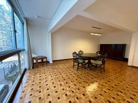 Departamento en Venta 60 años