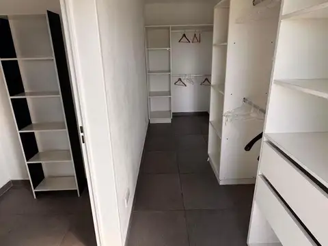 Alquiler amoblado de casa en el Barrio de Santa Juana - Canning
