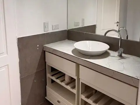 Casa en Alquiler Temporal 8 años