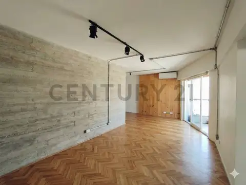 Departamento en Venta en Retiro, CABA
