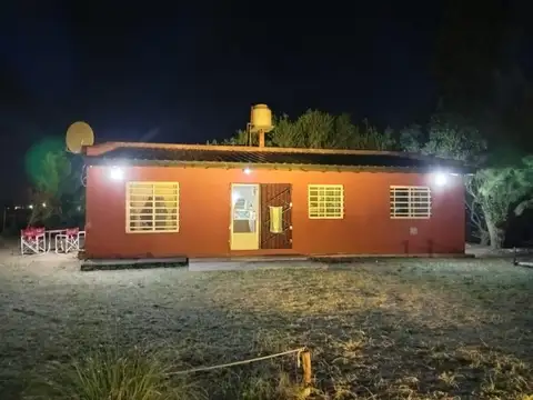 CASA