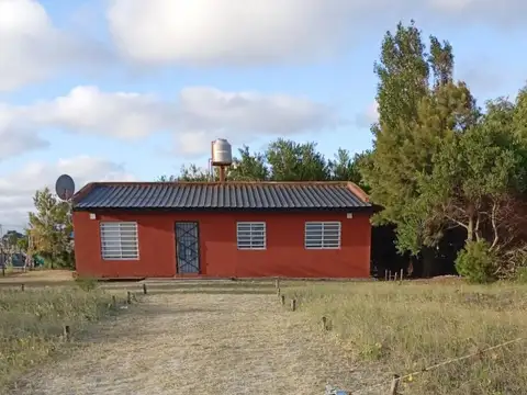 CALLE 108 500