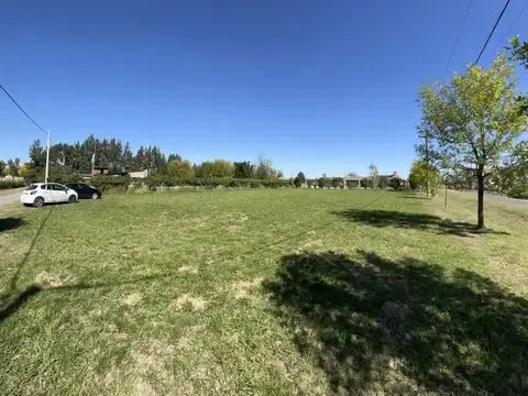 PUCARA LOS BUHOS, ROLDAN