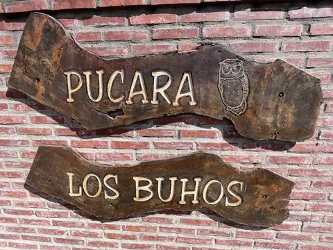 Terreno en Venta en Roldan, USD 160.000