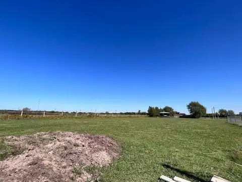 PUCARA LOS BUHOS, ROLDAN