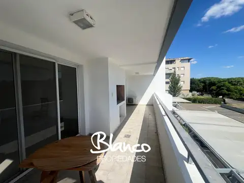 Departamento en Alquiler 5 años