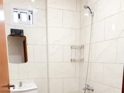 Departamento en Alquiler 26 años