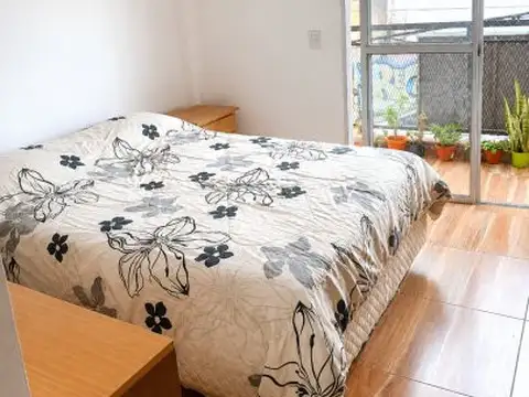 san pedro 200 , Piso 1