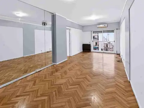 Departamento en Alquiler en Avellaneda, Partido de Avellaneda