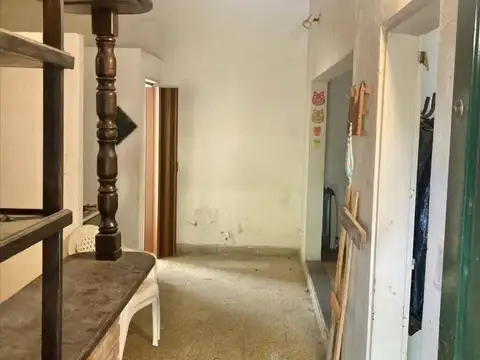 CASA EN VENTA EN SAN MIGUEL