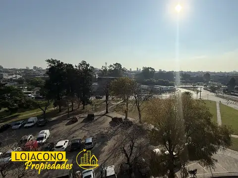 Gral. Conrado Villegas 5400