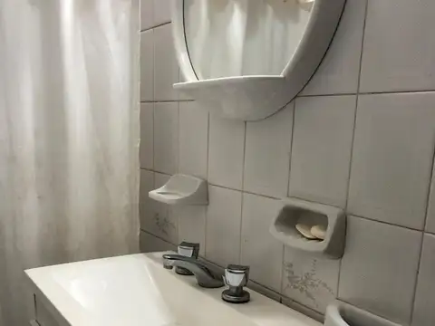 VENTA CASA EN VENTA PUEBLO ESTHER 3 DORM C/PISCINA