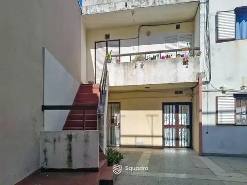 Departamento en Venta 45 años