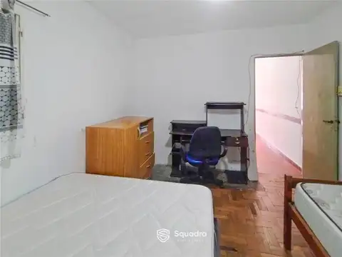 Departamento en Venta 45 años