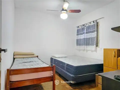 Departamento en Venta al Este