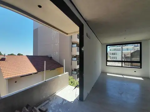 Departamento en Venta al Noroeste