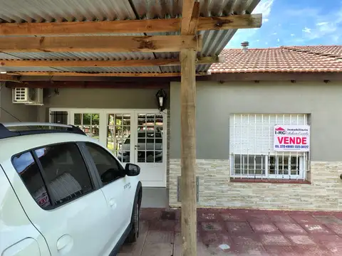 Casa en venta en Carmen De Areco