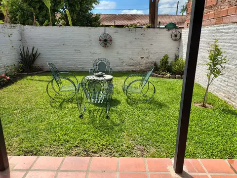 Casa en venta en Carmen De Areco