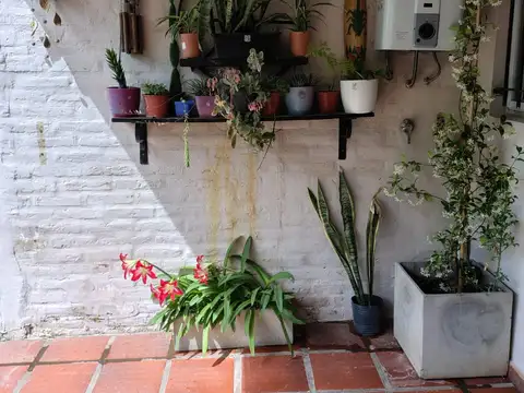 Casa en venta en Carmen De Areco