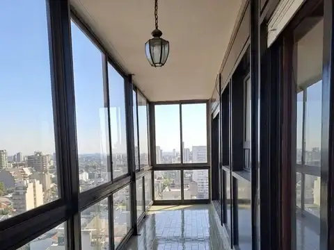 Departamento en Venta 40 años