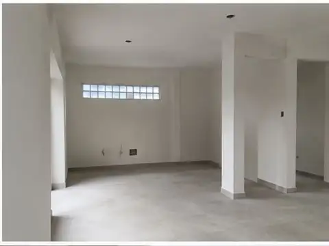 Departamento en Venta en Villa Real, USD 179.000
