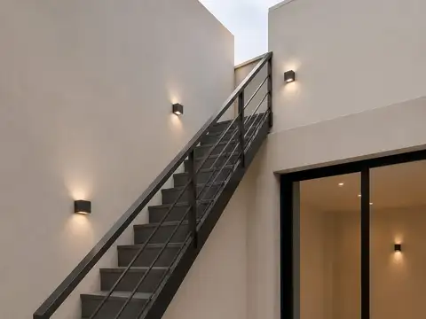 Dpto En Venta: Sin Expensas 3 Ambientes Con Balcón Al Fte.