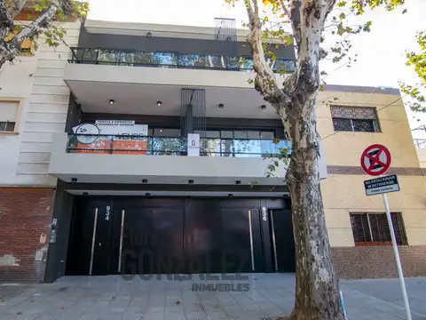 PH en Venta en Mataderos, Capital Federal