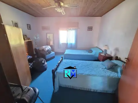 Virgen De Fátima 3500