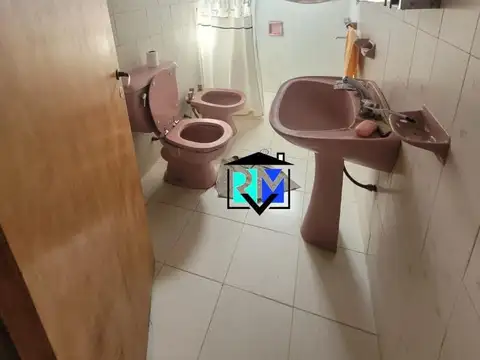 Oportunidad en excelente ubicación y con buenos acceso