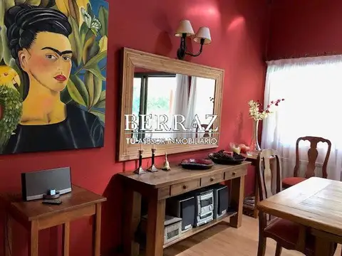 Casa en Venta al Sudoeste