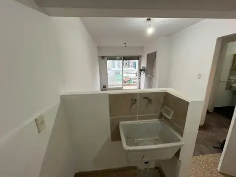 Departamento en Alquiler Permite mascota